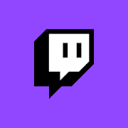 Twitch: البث المباشر للرياضات والألعاب متعددة اللاعبين [v9.9.3]