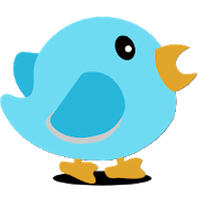 TwitPane untuk Twitter [v15.1.0]