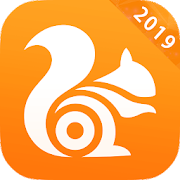 UC Browser Free & Fast Video Downloader, News App [v12.13.2.1208] for Android