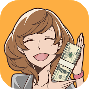 Ultimate Kept Man Life [v1.1.6] Mod (Mod Money) Apk for Android