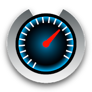 Speedometer Ulysse Pro [v1.9.91]