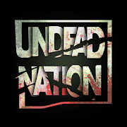 Undead Nation: Last Shelter [v2.4.0.5.101]