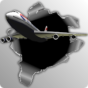 Unmatched Air Traffic Control [v2019.9] Mod (Unlimited Money) Apk + Data for Android