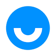 upday news for Samsung [v2.5.13281] AdFree for Android