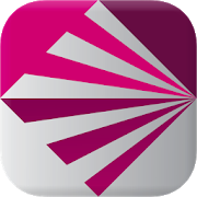V2Ray Pro [v5.6.8] voor Android