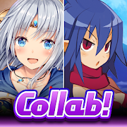 Valkyrie Crusade Anime Style TCG x Builder Game [v6.1.2] Mod (Infinite Skill Proc / 100% Trigger Chance) Apk for Android