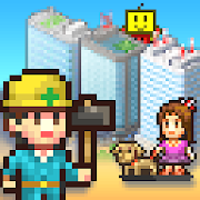 Venture Towns [v3.0.0] Mod (Unlimited Money) Apk for Android