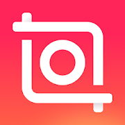 Editor Video & Pembuat Video InShot [v1.625.261] Pro APK untuk Android