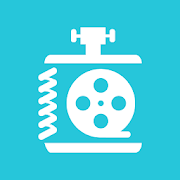 Video to MP3 Converter,Video Compressor-VidCompact [v3.2.6] Premium APK for Android