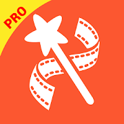 VideoShow Pro -Video Editor,music,cut,no watermark [v8.2.2pro]