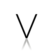 VIMAGE แอนิเมชั่นภาพยนตร์และโปรแกรมแก้ไขภาพสดพรีเมี่ยม [v2.0.6.0] สำหรับ Android