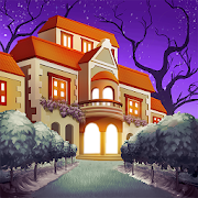 Vineyard Valley Match & Blast Puzzle Design Game [v1.8.21] Mod (Unlimited Money / Tickets) Apk for Android