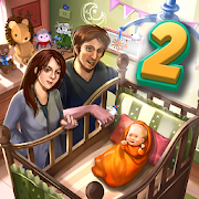 Virtual Families 2 [v1.7.0.94] Mod (lots of money) Apk for Android