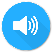 音量調節+ [v4.92] APK for Android