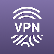 VPN Tap2free – free VPN service [v1.78]
