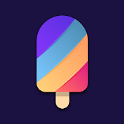 Walli 4K, HD Wallpapers & Backgrounds Premium [v2.7.9] for Android
