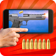Weapons Simulator [v1.8] (Mod Money) Apk for Android