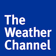 Weather maps & forecast, with The Weather Channel [v10.40.0]