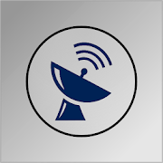 Wifi Auto PRO [v2.18.2] Paid for Android
