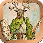 Wildwood Tarot [v2.0.5a] Paid for Android