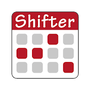 Work Shift Calendar Pro [v1.9] for Android