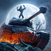 World of Tanks Blitz MMO [v6.4.0.257] Volledige APK voor Android