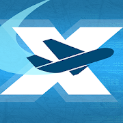 X-Plane 10 Flight Simulator [v10.9.1] Mod (Unlocked) Apk + Data for Android