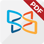 Lector y editor de PDF de Xodo [v7.1.14]