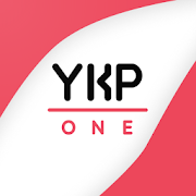 YKP 1 [v4.5.1] APK Paid for Android