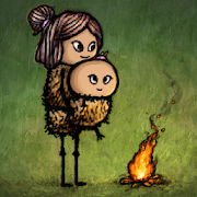 You are Hope [v2.6.0.210] Mod (full version) Apk for Android