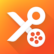 Editor Video & Pembuat Video YouCut, Tanpa Tanda Air Pro [v1.330.81] untuk Android