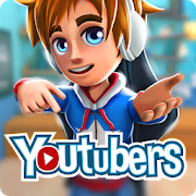 Youtubers Life: Gaming Channel [v1.6.4]