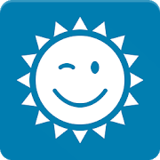 YoWindow Weather [v2.15.22] APK Paid + OBB Data for Android