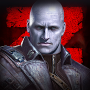 Zombie Siege [v0.1.395] Mod (Infinite Bullet) Apk + Data for Android