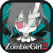 ZombieGirl2 -TheLOVERS- [v1.5.2]