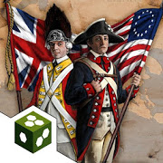 1775: Rebelião [v2.9.1]
