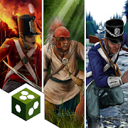 1812 The Invasion of Canada [v1.3] Full Apk for Android
