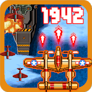 1942 [v3.48] Mod (Free Shopping) Apk for Android