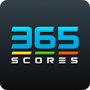 365Scores ผลบอลสดและข่าวกีฬา [v6.8.9] APK ที่สมัครเป็นสมาชิกสำหรับ Android
