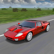 3D Car Live Wallpaper [v4.1] APK Paid for Android