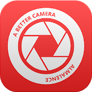 أفضل كاميرا مقفلة [v3.54] Mod APK مدفوع SAP لنظام Android