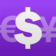 aCurrency Pro (exchange rate) [v5.24]
