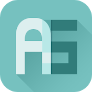 AirScreen AirPlay & Google Cast & Miracast [v1.8.11] APK AdFree untuk Android