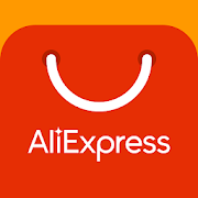 AliExpress - Smarter Shopping, Better Living [v8.2.1]