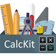 All-In-One Calculator [v2.4.7] Mod (Premium) Apk สำหรับ Android