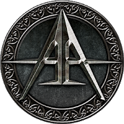 AnimA ARPG 2019 [v1.4.4] Mod (Unlimited gold coins / skill points) Apk + OBB Data for Android