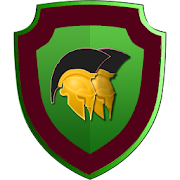 AntiVirus for Android Security [v2.6.6]