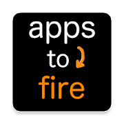 Apps2Fire (Original) [v3.2.9]