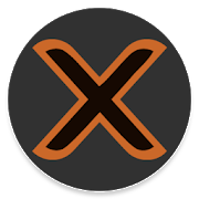 Aprox - A Proxmox VE Client [v2.0.1]