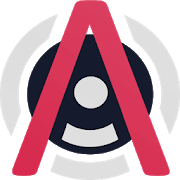Ariela Pro Home Assistant Client [v1.3.7.6] APK Payé pour Android